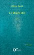 LE MAITRE-MOT (eBook, ePUB) - Bild 1