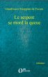 Serpent se mord la queue Le (eBook,... - Bild 1