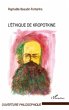 Ethique de Kropotkine L' (eBook, ePUB) - Bild 1