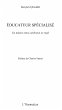 Educateur specialise - un metier entre... - Bild 1