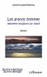 Les grands hommes - meurent toujours un... - Bild 1