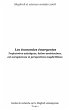 Les economies emergentes - trajectoires... - Bild 1