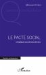 Le pacte social - reexplique aux... - Bild 1