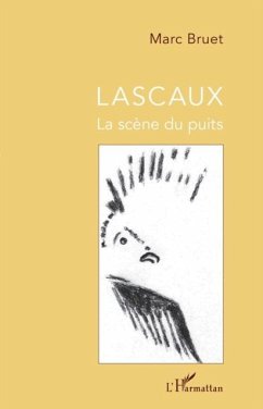 Lascaux (eBook, PDF) - Marc Bruet