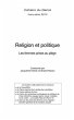 Religion et politique - les femmes... - Bild 1