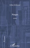 Nuages - roman (eBook, ePUB)