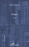 Nuages - roman (eBook, ePUB) Nuages - roman (eBook, ePUB)
