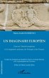 Un imaginaire europeen - essai sur... - Bild 1