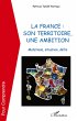 LA FRANCE : SON TERRITOIRE, UN (eBook,... - Bild 1