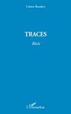 Traces (eBook, ePUB)