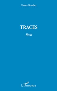 Cover Traces (eBook, ePUB)