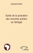 Guide de la passation des marches... - Bild 1
