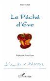 Peche d'Eve Le (eBook, ePUB)