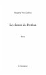 Chemin du Perthus Le (eBook, ePUB) - Bild 1