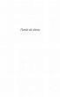 Paroles de silence (eBook, PDF) - Bild 1