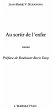 Au sortir de l'enfer N.E. (eBook, ePUB) - Bild 1