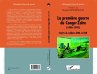 Premiere guerre du... - Bild 1