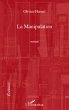 La manipulation (eBook, ePUB) - Bild 1