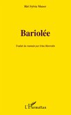 Bariolee (eBook, ePUB) Bariolee (eBook, ePUB)