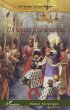 Un hennin pour deux rois (eBook, ePUB) - Bild 1