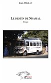 Destin de Ndamal Le (eBook, ePUB)