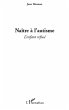 Naitre a l'autisme (eBook, ePUB) - Bild 1