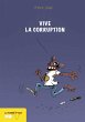 Vive la corruption (eBook, ePUB) - Bild 1