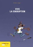 Vive la corruption (eBook, ePUB)