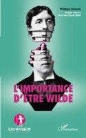 L'importance d'Etre wilde (eBook, PDF)