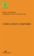 Education comparee L' (eBook, ePUB) - Bild 1