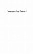 Comme c'est bien! (eBook, PDF) - Bild 1