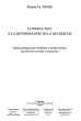 Introduction a la methodologiede la rec... - Bild 1