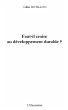 Faut-il croire au developpement... - Bild 1