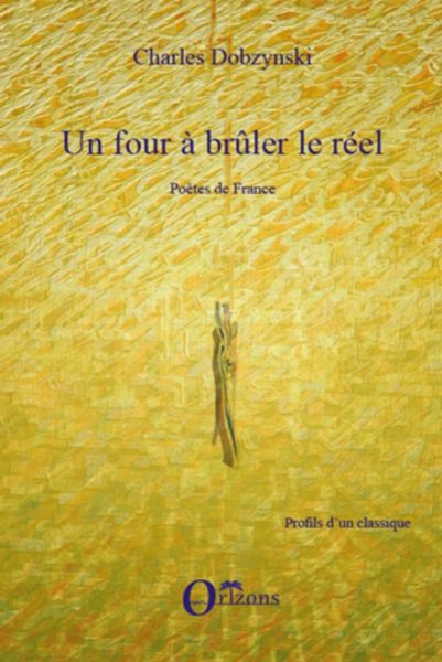 Peter altenberg une vie de poete boheme (eBook, ePUB) Peter altenberg une vie de poete boheme (eBook, ePUB)