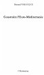 Construire l'euro-mediterranee (eBook,... - Bild 1