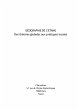 Geographie de l'etang (eBook, ePUB) - Bild 1