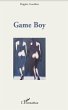 Game Boy (eBook, ePUB) - Bild 1