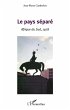 Pays separe Le (eBook, ePUB) - Bild 1