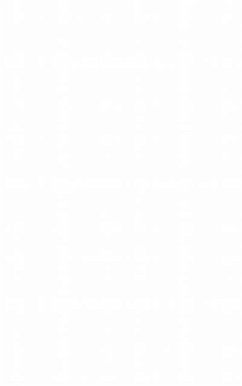 Cover Augure du grau (eBook, PDF)
