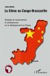 La chine au congo-brazzaville -... - Bild 1