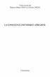 La conscience historique africaine... - Bild 1