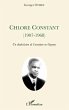 Chlore constant (1907-1968) - un... - Bild 1