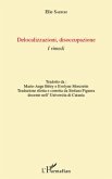 Delocalizzazioni disoccupazione - i rime (eBook, ePUB) Delocalizzazioni disoccupazione - i rime (eBook, ePUB)