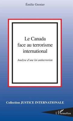 La lutte des sans-abri au japon - le renouveau du militantis (eBook, ePUB) La lutte des sans-abri au japon - le renouveau du militantis (eBook, ePUB)