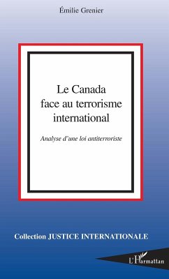 La lutte des sans-abri au japon - le renouveau du militantis (eBook, ePUB)