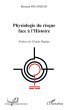 Physiologie du risque face a l'Histoire... - Bild 1