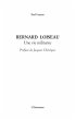 Bernard Loiseau (eBook, PDF) - Bild 1