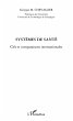 Systemes de sante (eBook, ePUB) - Bild 1