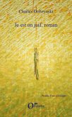 Je est un juif (eBook, ePUB)