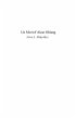 Un mvet d'akue obiang - livrei (eBook,... - Bild 1
